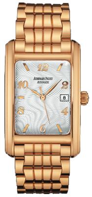 Audemars Piguet Edward Piguet 15134OR.OO.1206OR.01